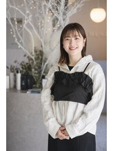 ◇スタッフ紹介◇