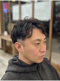ツイストスパイラル