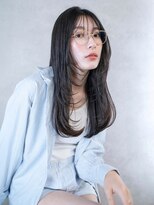 モイ(moy)&nbsp;moy