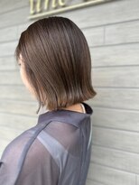 ennu【3月上旬 NEW OPEN(予定)】 NEWスタイル