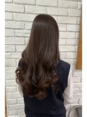 ナチュラルウェーブ