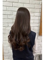 セレスト 大泉学園店(CELESTE)&nbsp;ナチュラルウェーブ