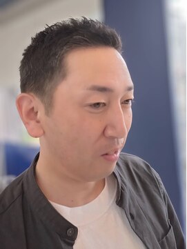 ピーグル(PeeGuL) ショート