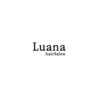 ルアナ(Luana)のお店ロゴ