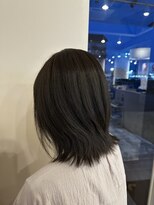 ナチュラルターバン(NATURAL Turban)&nbsp;くびれスタイル