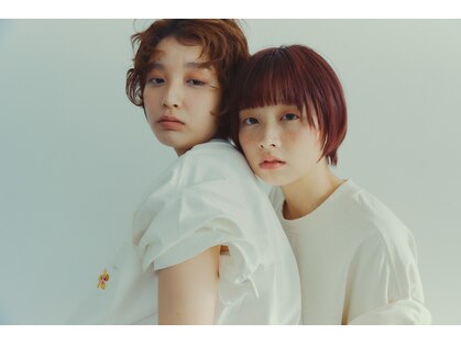 ヒカリス 中崎店(HIKARIS)の写真