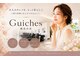 ギッシュ 桃花台店(guiches)の写真