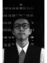 オトコデザイン 新座本店(OTOKO DESIGN) Toshiki Fukuizumi