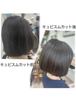 パピー&nbsp;ボブ