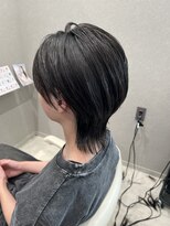 ロエ(Lowe')&nbsp;メンズウルフ