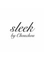 スリーク バイ シュシュ(sleek by Chouchou)/sleek by Chouchou