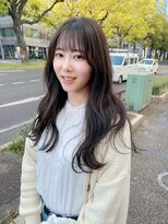 シゼン(SHIZEN)&nbsp;ナチュラルアッシュカラー