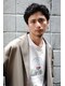 ブークル(boucle)の写真/くせ毛の動きや質感を活かして、あなただけの魅力に変えるカット提案