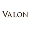 ヴァロン(VALON)のお店ロゴ