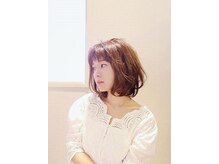 ヴェジールヘアデザイン(Vezir hair design)