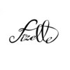 フィゼル あべのルシアス店(Aujua fizelle)のお店ロゴ