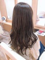 ルラシオン(Le Lation) イルミナフォレスト☆