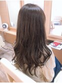 イルミナフォレスト☆