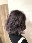 【CIEL style】