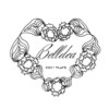 ベルディア(Belldea)のお店ロゴ