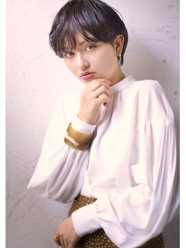 ロロ(ro-ro) 【恵比寿ro-ro】