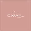 カームバイリコ 学芸大学(calm by liko)のお店ロゴ