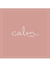 カームバイリコ 学芸大学(calm by liko)