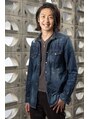 ラナヘアーサロン イワツカ(Lana hair salon IWATSUKA) 石田 和也