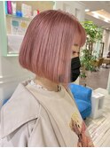 Re:ta Hair