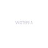 ウィステリア 銀座(WISTERIA)のお店ロゴ