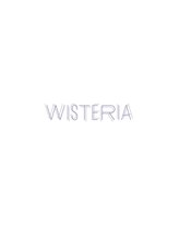 WISTERIA 銀座 【ウィステリア】