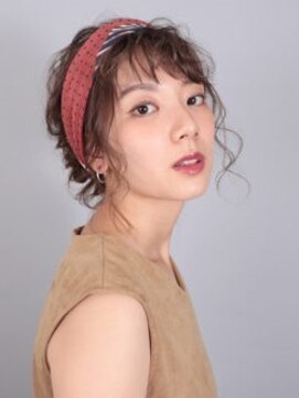 クラップバイスニップ(clap by snip) オリジナルベージュカラー