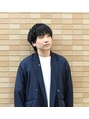 カスミ 霞(KASUMI) 松本 明