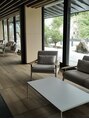 トラント(TRENTE)&nbsp;THE MAGARIGAWA CLUB☆