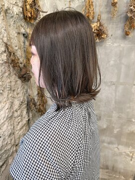 ペダル(PEDAL) PEDAL Style No.2227