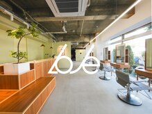 ロジェ(loje)