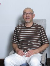 マツイ(MATSUI) 松井 要