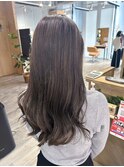 イメチェンヘアスタイル/似合わせカット/金沢八景