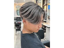 メンズラピス 栄店(Men's Lapis)