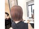 ケア アンド デザイン ココロ(care&design KOKORO)の写真
