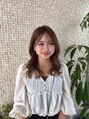 ヘッズファクトリー 本店(HEADS FACTORY) 小川 幸恵