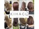 キハコ 豊橋岩田店(KIHACO)の写真