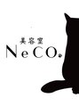 ネコ(NeCO.)&nbsp;山口 