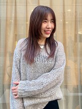 パーク(PAAQ) kazuki 