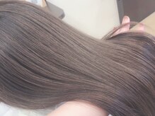 カヌン(Kanun)