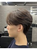 横浜　ROGUE 