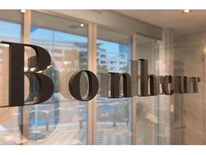 ボヌール 川崎店(Bonheur)の写真