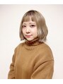 アット(At.) Mai セラピスト