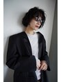 レス 伏見(LESS) 上質な髪。大人な髪。