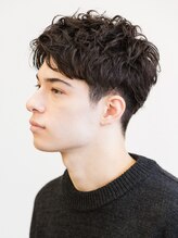 アート ヘア アップップ(ART HAIR UP-PU)